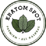 Kratomspot